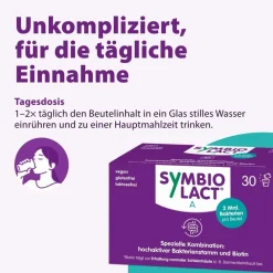 ® A><noscript><img data-lazyloaded=