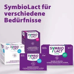 ® A><noscript><img data-lazyloaded=