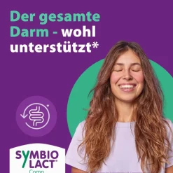 ® Comp>SymbioLact