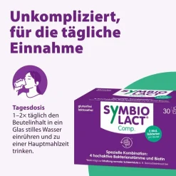 ® Comp><noscript><img width=