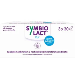 ® pur>SymbioLact Discount