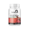 SynaptiQ® - Fadogia Agrestis| Outlet