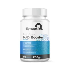 SynaptiQ® -  NAD+ Komplex> Sale