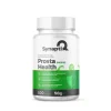 SynaptiQ® - Prosta Health|