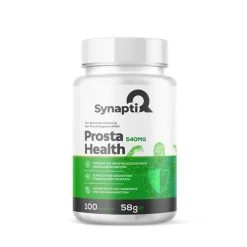 SynaptiQ® - Prosta Health|