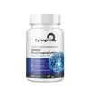 SynaptiQ® - Uridin-Monophosphat (UMP)> Discount