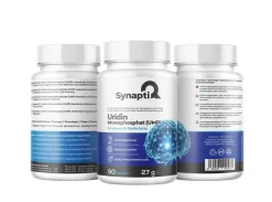 SynaptiQ® - Uridin-Monophosphat (UMP)> Discount