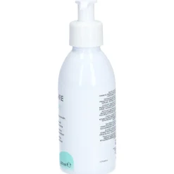 SYNCHROLINE® AKNICARE cleanser|