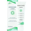 SYNCHROLINE AKNICARE cream|
