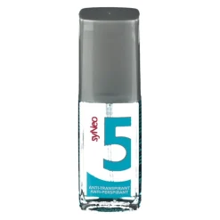 ®5 Deo-Antitranspirant|syNeo Outlet