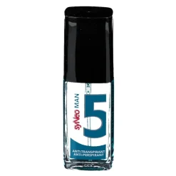 ®5 MAN Deo-Antitranspirant|syNeo Online