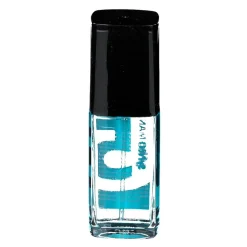 ®5 MAN Deo-Antitranspirant|syNeo Online