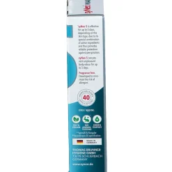 ®5 MAN Deo-Antitranspirant|syNeo Online