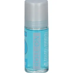 ® 5 Roll-On Deo-Antitranspirant><noscript><img width=