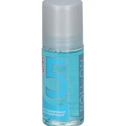 ® 5 Roll-On Deo-Antitranspirant><noscript><img width=