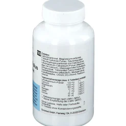 Alkamed plus>Synomed Discount