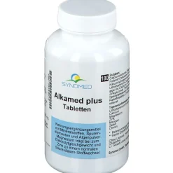 Alkamed plus><noscript><img width=