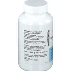 Alkamed plus><noscript><img width=