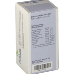 Basis-femin plus><noscript><img width=