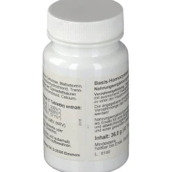 Basis-Homocystein><noscript><img width=