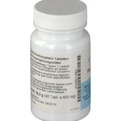 Basis-Homocystein><noscript><img width=