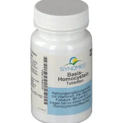 Basis-Homocystein><noscript><img width=