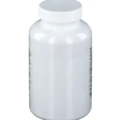 Basis-osteo arthros><noscript><img width=