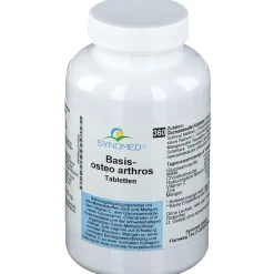 Basis-osteo arthros><noscript><img width=
