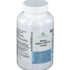 Basis-osteo arthros><noscript><img width=