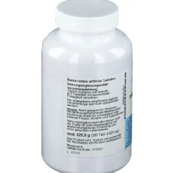 Basis-osteo arthros><noscript><img width=