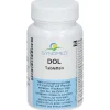 DOL Tabletten|Synomed Clearance