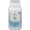 DOL Tabletten|Synomed Outlet