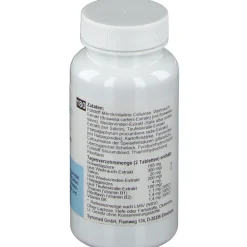 DOL Tabletten|Synomed Outlet