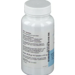 DOL Tabletten|Synomed Outlet