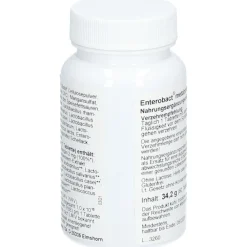 Enterobact® metabolic><noscript><img width=