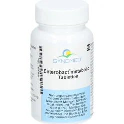 Enterobact® metabolic><noscript><img width=