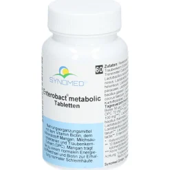 Enterobact® metabolic><noscript><img width=