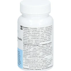 Enterobact® metabolic><noscript><img width=