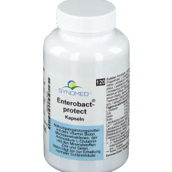 Enterobact®-protect|Synomed Sale