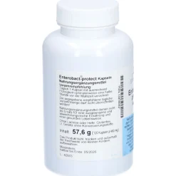 Enterobact®-protect|Synomed Sale