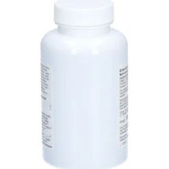 Enterobact®-protect|Synomed Sale
