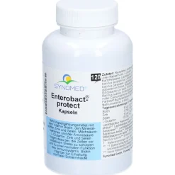 Enterobact®-protect|Synomed Sale