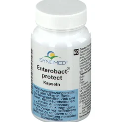 Enterobact®-protect|Synomed Online