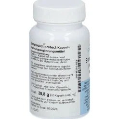 Enterobact®-protect|Synomed Online