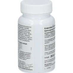 Enterobact®-protect|Synomed Online