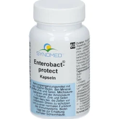 Enterobact®-protect|Synomed Online