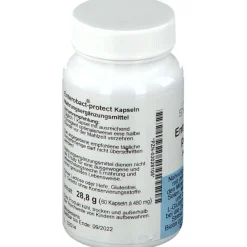 Enterobact®-protect|Synomed Online