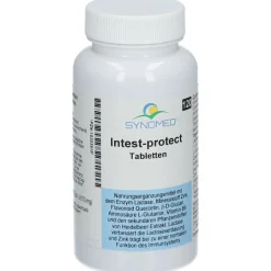 Intest-protect|Synomed Online