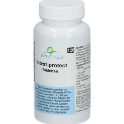Intest-protect|Synomed Online