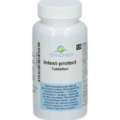 Intest-protect|Synomed Online